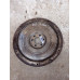 Маховик 2.0i Volkswagen Passat b3, Volkswagen Passat b4