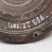 Маховик 2.0i Volkswagen Passat b3, Volkswagen Passat b4