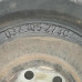 Маховик 2.0i Volkswagen Passat b3, Volkswagen Passat b4