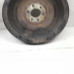 Маховик 2.0i Volkswagen Passat b3, Volkswagen Passat b4
