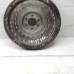 Маховик 2.0i Volkswagen Passat b3, Volkswagen Passat b4