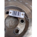 Маховик 2.0i Volkswagen Passat b3, Volkswagen Passat b4