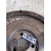 Маховик 2.0i Volkswagen Passat b3, Volkswagen Passat b4