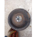 Маховик 2.0i Volkswagen Passat b3, Volkswagen Passat b4