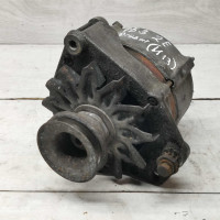 Генератор Volkswagen Passat b3, Volkswagen Passat b4