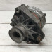 Генератор Volkswagen Passat b3, Volkswagen Passat b4