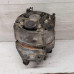 Генератор Volkswagen Passat b3, Volkswagen Passat b4