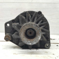 Генератор Volkswagen Passat b3, Volkswagen Passat b4