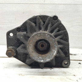 Генератор Volkswagen Passat b3, Volkswagen Passat b4
