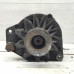 Генератор Volkswagen Passat b3, Volkswagen Passat b4