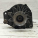 Генератор Volkswagen Passat b3, Volkswagen Passat b4