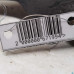 Кронштейн крепления МКПП передний Volkswagen Passat b3, Volkswagen Passat b4