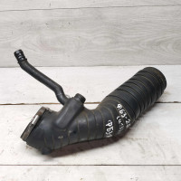 Гофра воздуховода 2.0i 2e Volkswagen Passat b3, Volkswagen Passat b4
