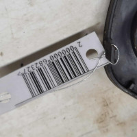 Переключатель зеркал Skoda Octavia I (A4)