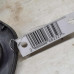 Переключатель зеркал Skoda Octavia I (A4)