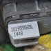 Переключатель зеркал Skoda Octavia I (A4)