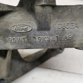 Кронштейн кондиционера Ford galaxy