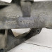 Кронштейн кондиционера Ford galaxy