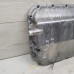 Поддон двигателя Audi 100 C4, Audi A6 C4