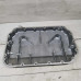 Поддон двигателя Audi 100 C4, Audi A6 C4