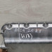 Поддон двигателя Audi 100 C4, Audi A6 C4