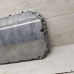 Поддон двигателя Audi 100 C4, Audi A6 C4
