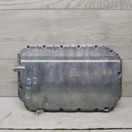 Поддон двигателя Audi 100 C4, Audi A6 C4