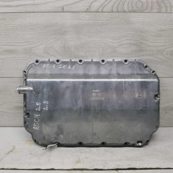 Поддон двигателя Audi 100 C4, Audi A6 C4