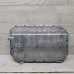 Поддон двигателя Audi 100 C4, Audi A6 C4