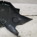 Кожух ГРМ крышка Volkswagen Passat B5 GP, skoda superb i