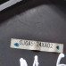 Бардачок mazda 6 Бардачок mazda 6