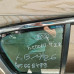 Дверь задняя правая Kia Sportage IV