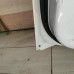 Дверь задняя левая Kia Sportage IV