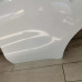 Дверь задняя левая Kia Sportage IV