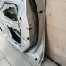 Дверь передняя правая Honda CR-V IV