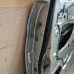 Дверь задняя правая Honda CR-V IV
