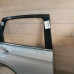 Дверь задняя правая Honda CR-V IV