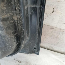 Дверь задняя правая Nissan Almera III (G15)