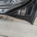 Дверь передняя левая Nissan Almera III (G15) Дверь передняя левая Nissan Almera III (G15)