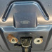 Капот Ford Focus 2 дорестайлинг