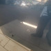 Капот Ford Focus 2 дорестайлинг