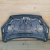 Капот Ford Focus 2 дорестайлинг