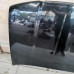 Капот Skoda Octavia I (A4)