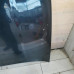 Капот Skoda Octavia I (A4)