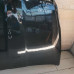 Капот skoda octavia a5 Капот skoda octavia a5