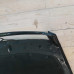 Капот skoda octavia a5 Капот skoda octavia a5