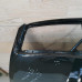 Капот skoda octavia a5 Капот skoda octavia a5