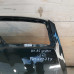 Капот skoda octavia a5 Капот skoda octavia a5