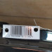Капот skoda octavia a5 Капот skoda octavia a5