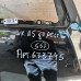 Капот skoda octavia a5 Капот skoda octavia a5